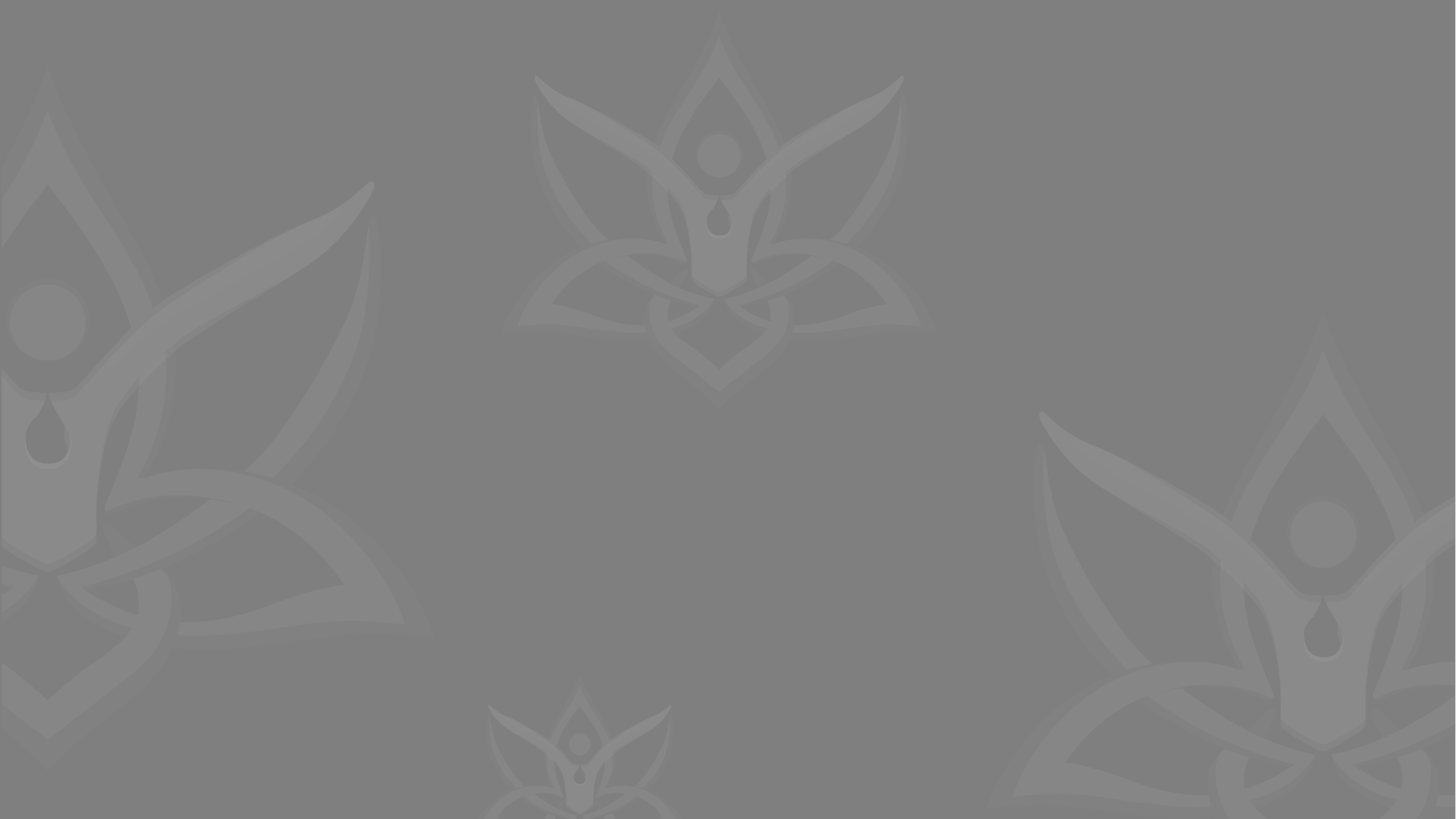 Understanding Your Teenage Brain