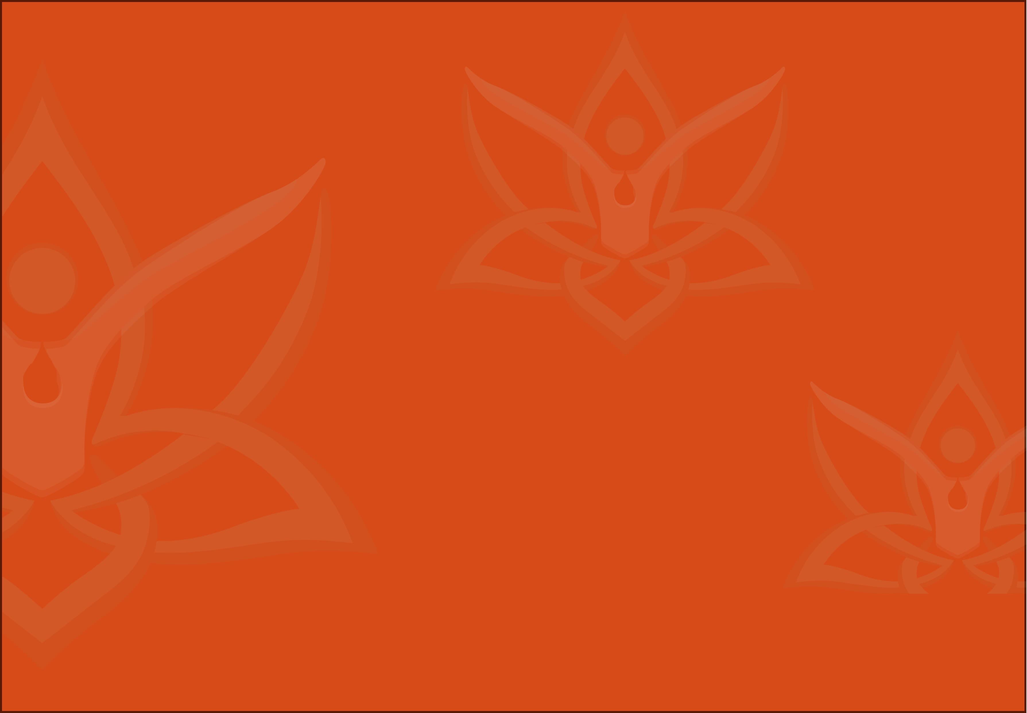 Cultivating Resilience